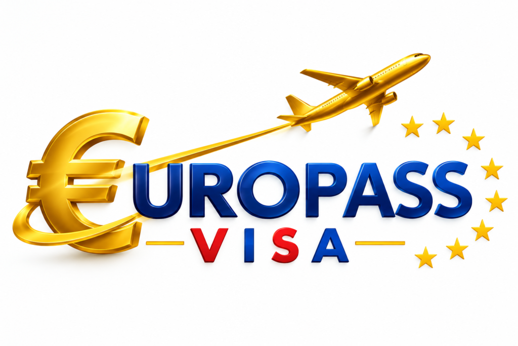 europassvisa logo Europass visa guide Europassvisa tech and travel Tech blogging and travel guide Authentic visa and ticketing solutions Europe visa application guide for Bangladeshis / South Asians Khadama visa requirements and application process Work permit visa processing tips Schengen visa application step by step Genuine visa information and updates Air ticket booking guide and tips Genuine ticketing agency tips Low cost flight booking tricks International travel guidelines and checklist AI ad video design for beginners Modern tech tutorials and news Content creation tips for bloggers Digital media design for video ads Best tech tools for travel bloggers How to apply for Khadama visa step by step Best tech blog for Europe visa and travel tips How to create AI ad videos for business Authentic air ticketing and travel solutions online