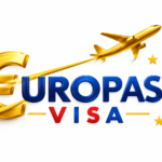 europassvisa logo Europass visa guide Europassvisa tech and travel Tech blogging and travel guide Authentic visa and ticketing solutions Europe visa application guide for Bangladeshis / South Asians Khadama visa requirements and application process Work permit visa processing tips Schengen visa application step by step Genuine visa information and updates Air ticket booking guide and tips Genuine ticketing agency tips Low cost flight booking tricks International travel guidelines and checklist AI ad video design for beginners Modern tech tutorials and news Content creation tips for bloggers Digital media design for video ads Best tech tools for travel bloggers How to apply for Khadama visa step by step Best tech blog for Europe visa and travel tips How to create AI ad videos for business Authentic air ticketing and travel solutions online