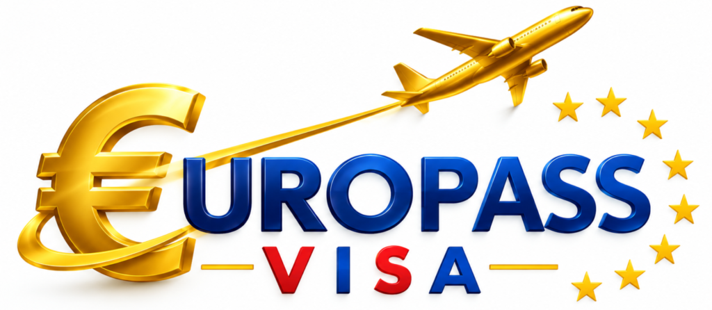 europassvisa logo Europass visa guide Europassvisa tech and travel Tech blogging and travel guide Authentic visa and ticketing solutions Europe visa application guide for Bangladeshis / South Asians Khadama visa requirements and application process Work permit visa processing tips Schengen visa application step by step Genuine visa information and updates Air ticket booking guide and tips Genuine ticketing agency tips Low cost flight booking tricks International travel guidelines and checklist AI ad video design for beginners Modern tech tutorials and news Content creation tips for bloggers Digital media design for video ads Best tech tools for travel bloggers How to apply for Khadama visa step by step Best tech blog for Europe visa and travel tips How to create AI ad videos for business Authentic air ticketing and travel solutions online