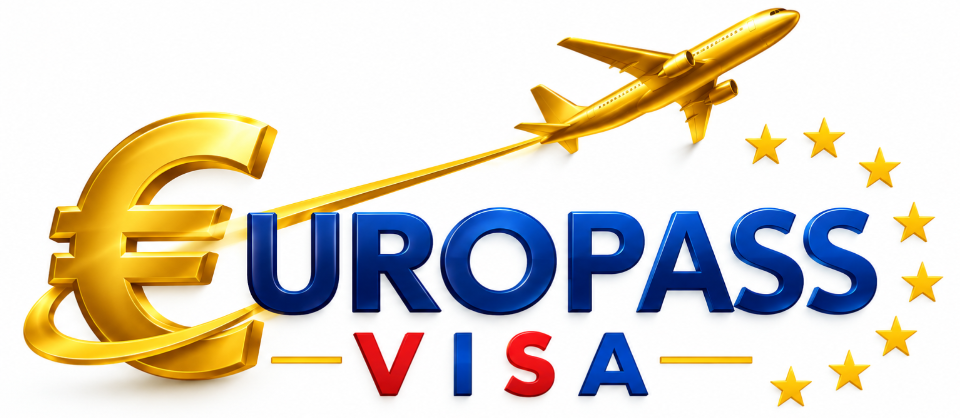 europassvisa logo Europass visa guide Europassvisa tech and travel Tech blogging and travel guide Authentic visa and ticketing solutions Europe visa application guide for Bangladeshis / South Asians Khadama visa requirements and application process Work permit visa processing tips Schengen visa application step by step Genuine visa information and updates Air ticket booking guide and tips Genuine ticketing agency tips Low cost flight booking tricks International travel guidelines and checklist AI ad video design for beginners Modern tech tutorials and news Content creation tips for bloggers Digital media design for video ads Best tech tools for travel bloggers How to apply for Khadama visa step by step Best tech blog for Europe visa and travel tips How to create AI ad videos for business Authentic air ticketing and travel solutions online